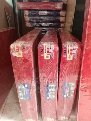 Good Density 4*6 6 Inches Mattress,4*6 6 Inches Mattress