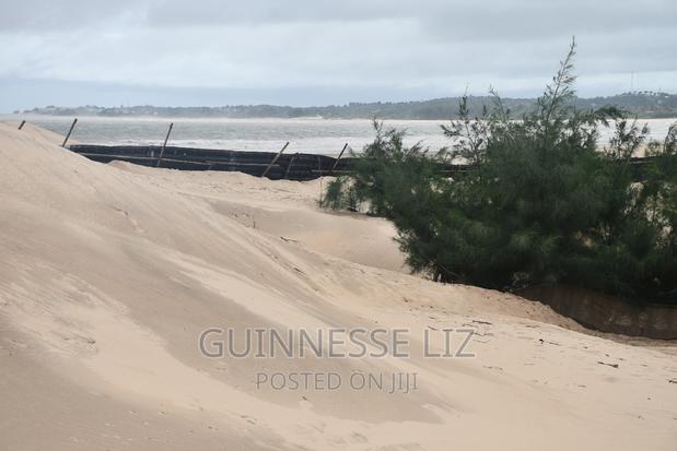 6M Beach Land for Sale Mamburui Malindi - thumbnail 11