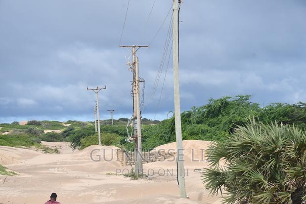 6M Beach Land for Sale Mamburui Malindi - thumbnail 17