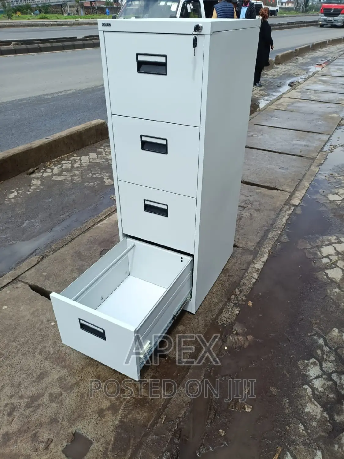 Filing Cabinet Filing Cabinet Filing Cabinet