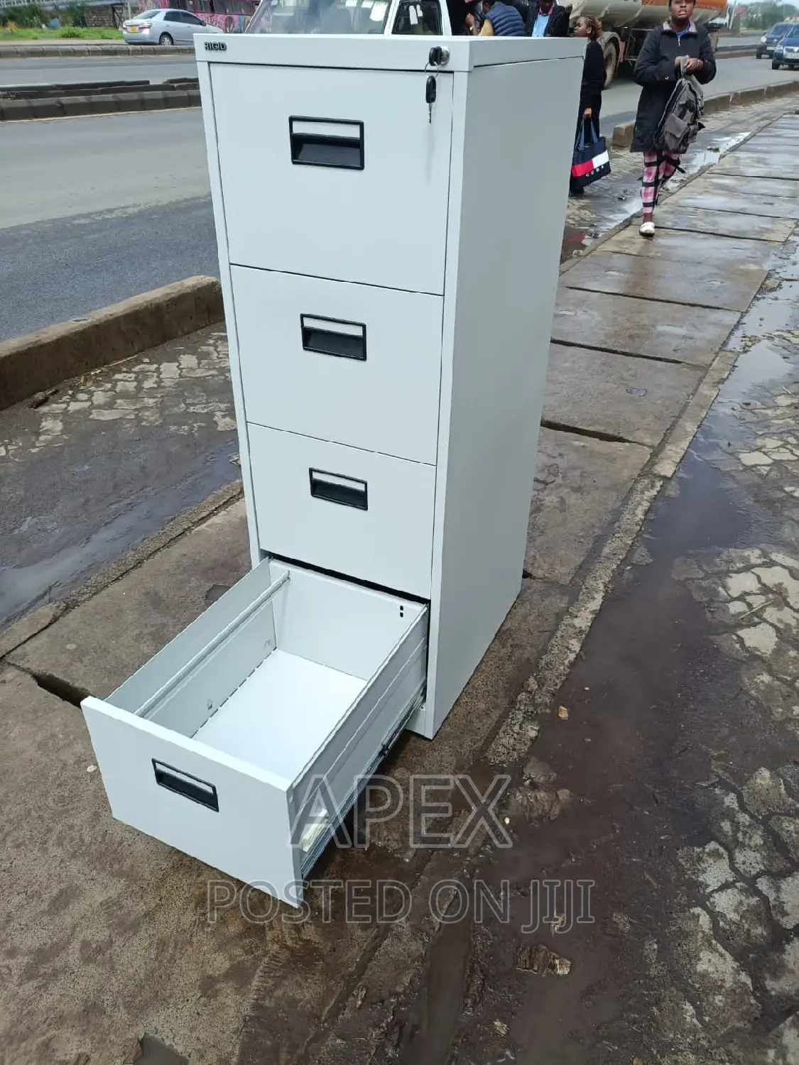 Filing Cabinet Filing Cabinet Filing Cabinet