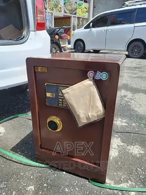 Safe Box Safes Boxes Safe Box 60cm
