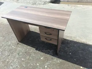Office Desk Office Desk Office Desk