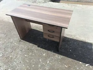 Office Desk Office Desk Office Desk