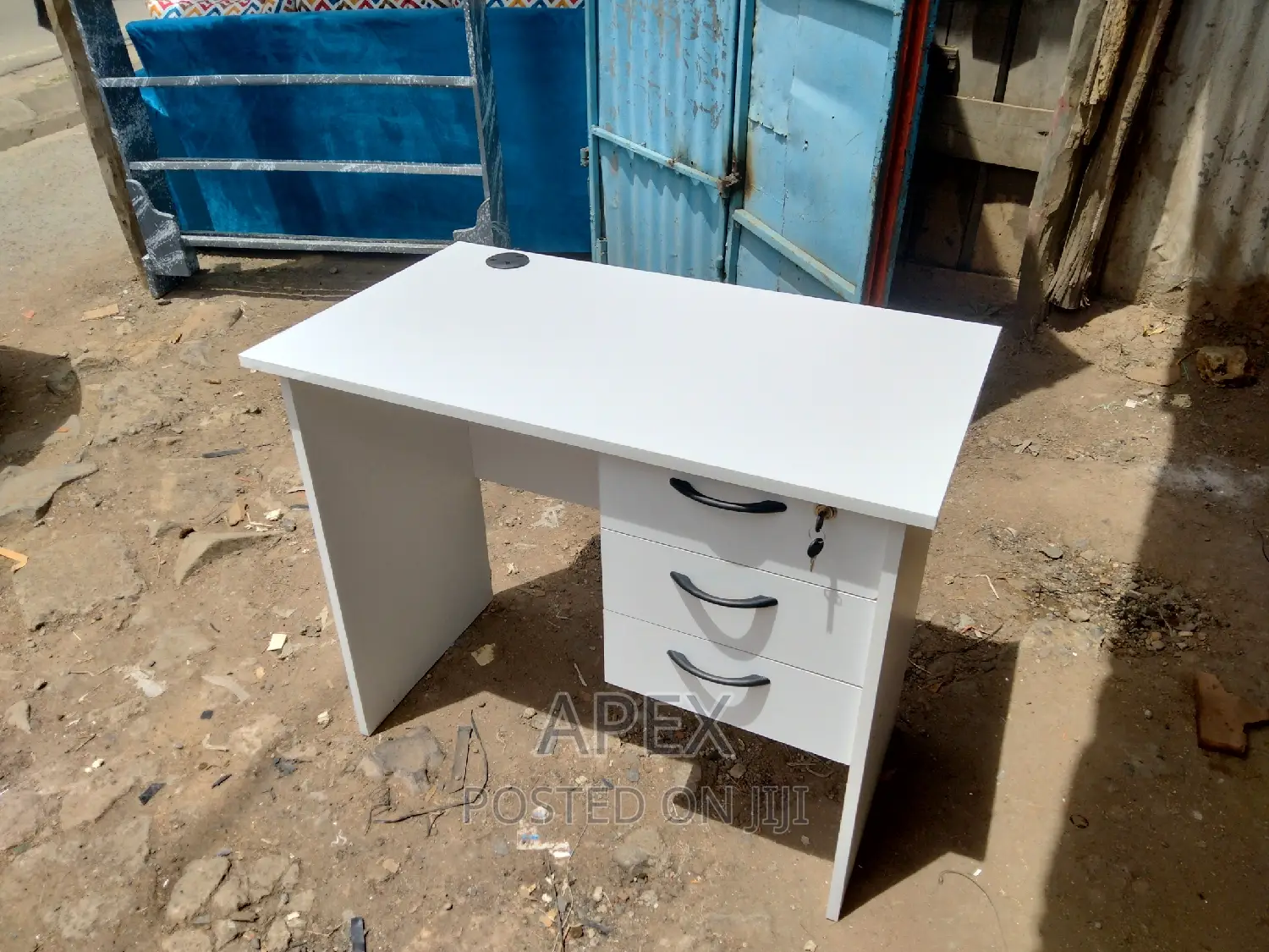 Office Desk Office Desk Office Desk