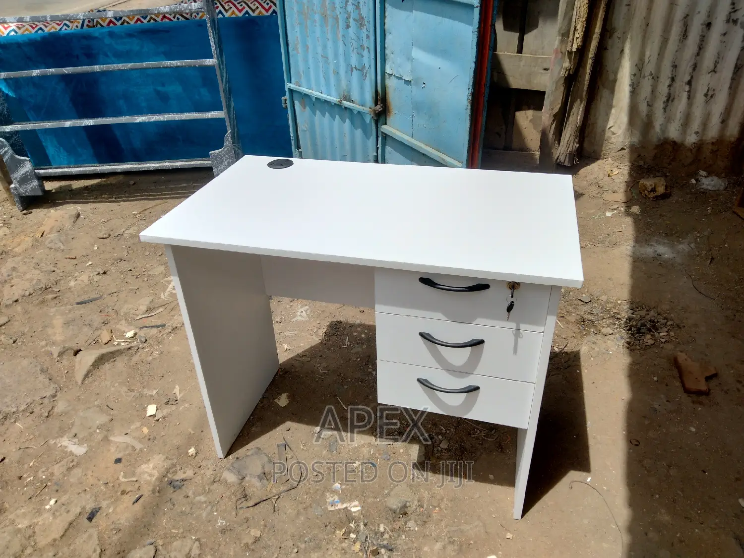 Office Desk Office Desk Office Desk
