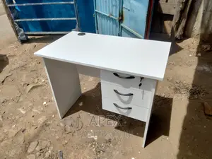 Office Desk Office Desk Office Desk