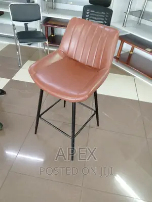 Bar Stools Bar Stools Bar Stools