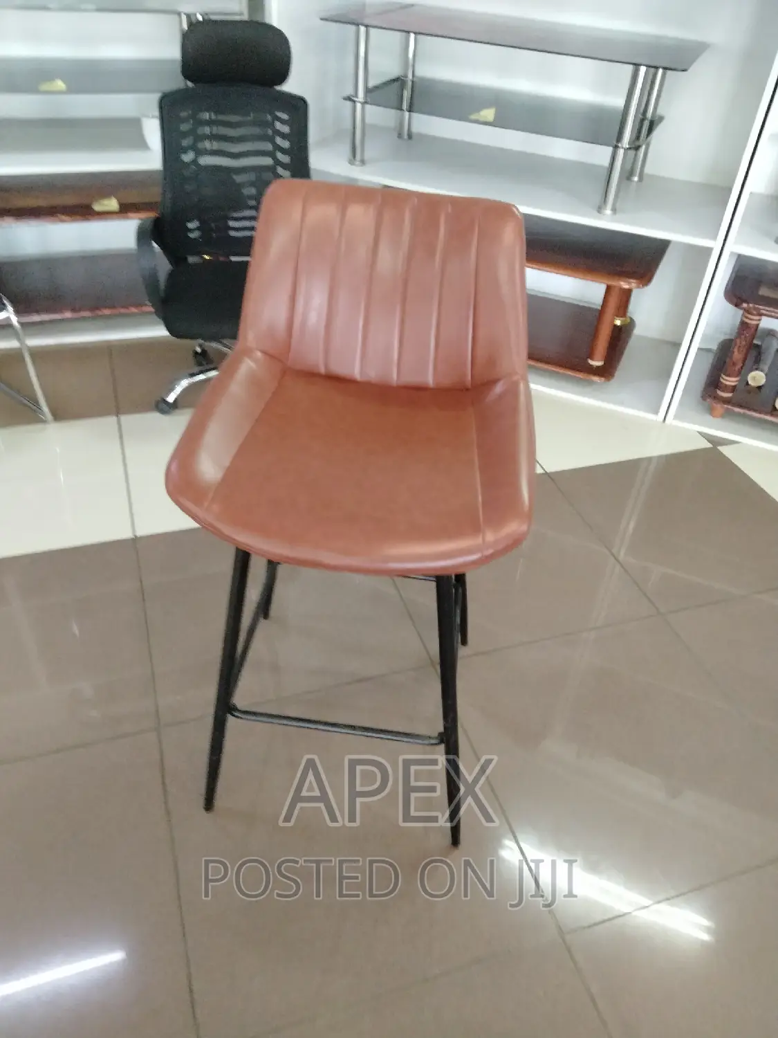 Bar Stools Bar Stools Bar Stools