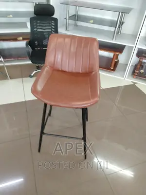 Bar Stools Bar Stools Bar Stools