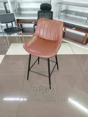 Bar Stools Bar Stools Bar Stools.