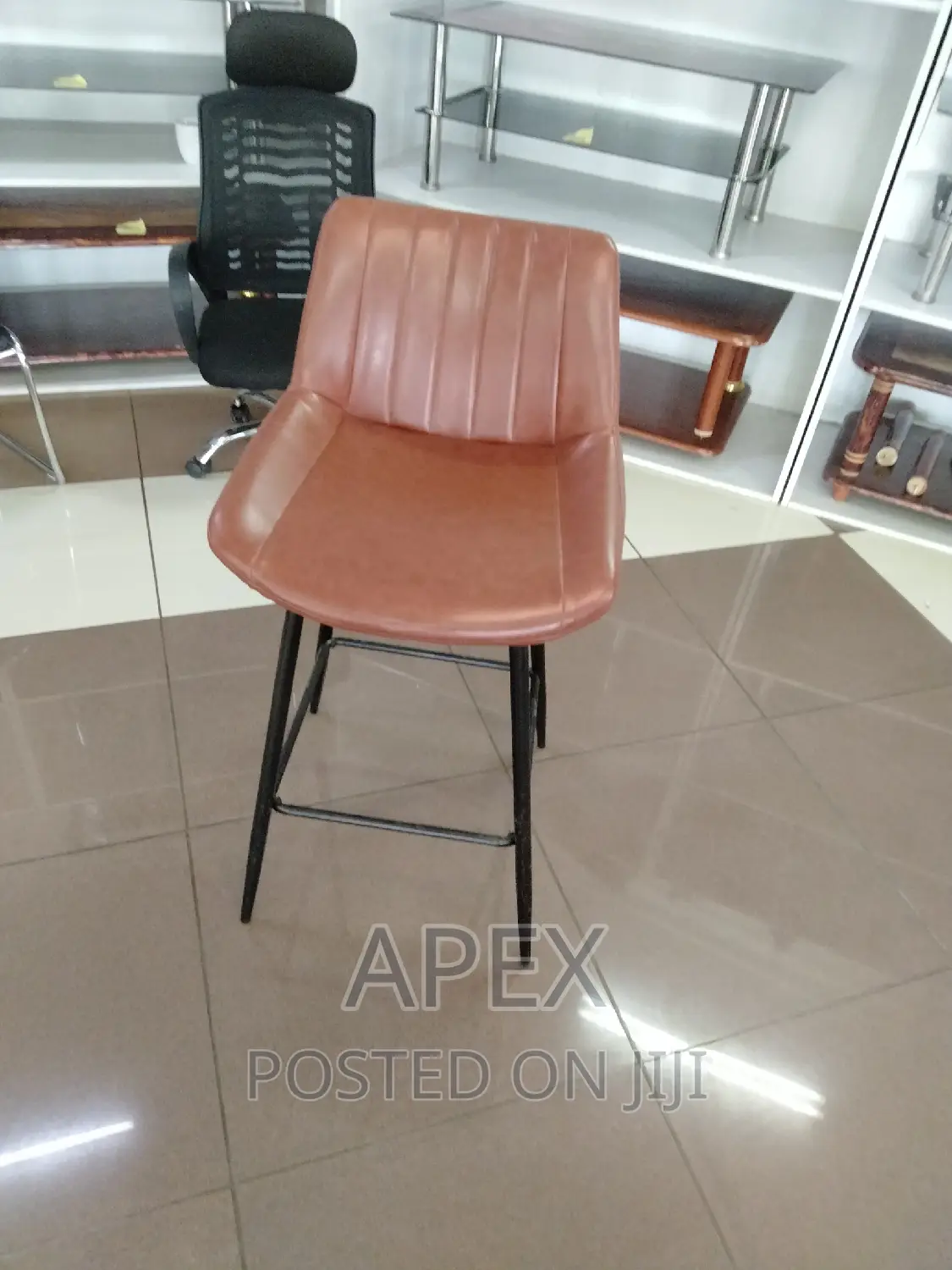 Bar Stools Bar Stools Bar Stools.