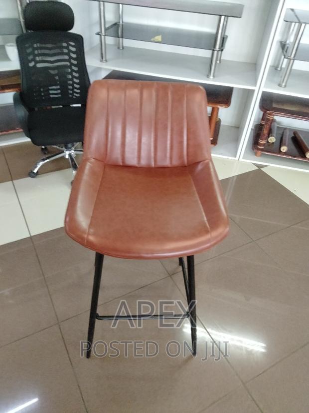 Bar Stools Bar Stools Bar Stools - thumbnail 2