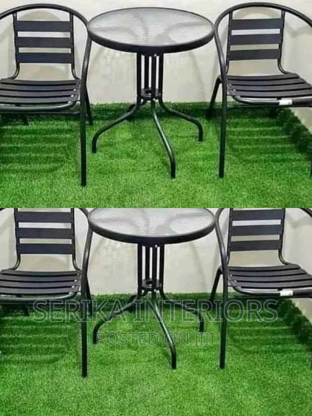 Grass Carpets Grass Carpets Grass Carpets Grass Carpets - main view