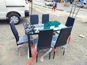 Dining Table Set Dining Table Set.