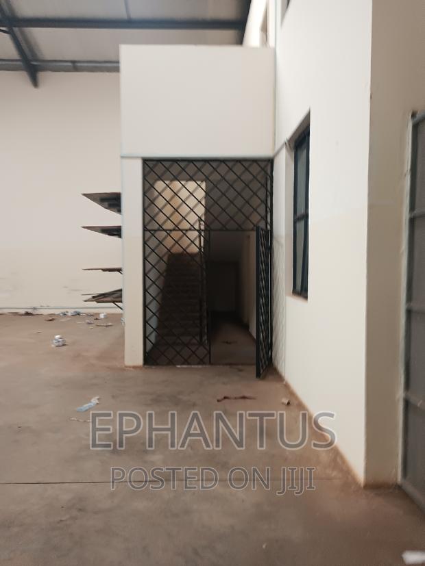 Go Down to Let in Ruiru - thumbnail 4