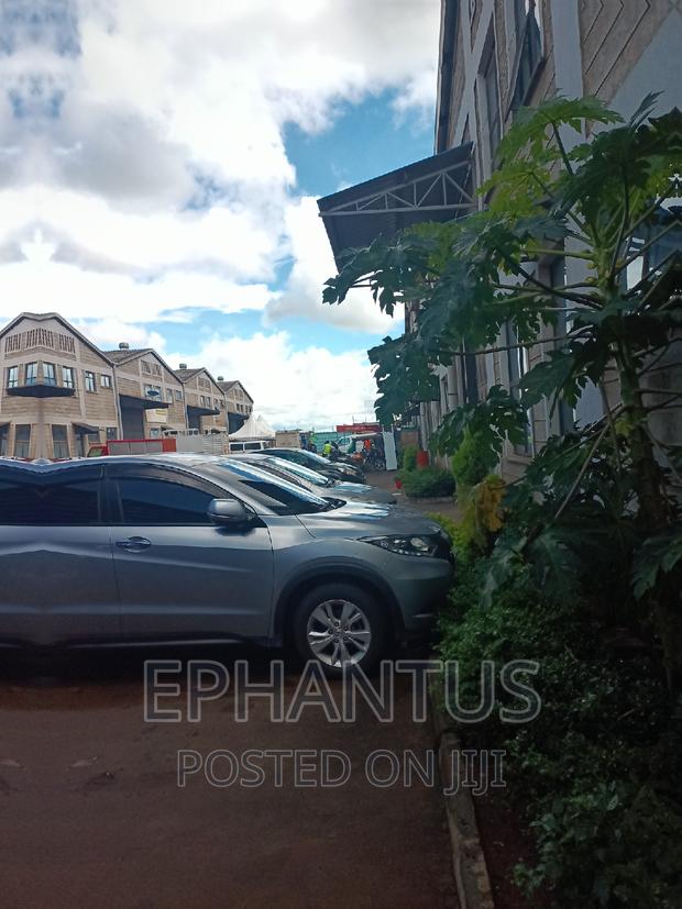 Go Down to Let in Ruiru - thumbnail 6