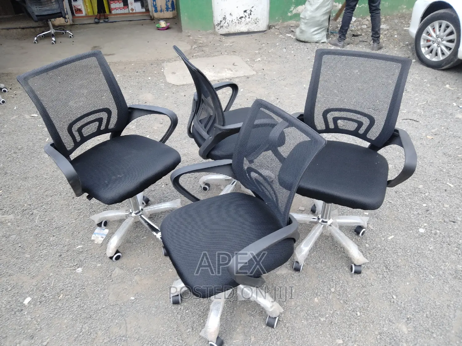 Office Chairs Office Chairs Office
