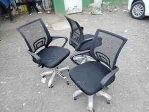 Office Chairs Office Chairs Office