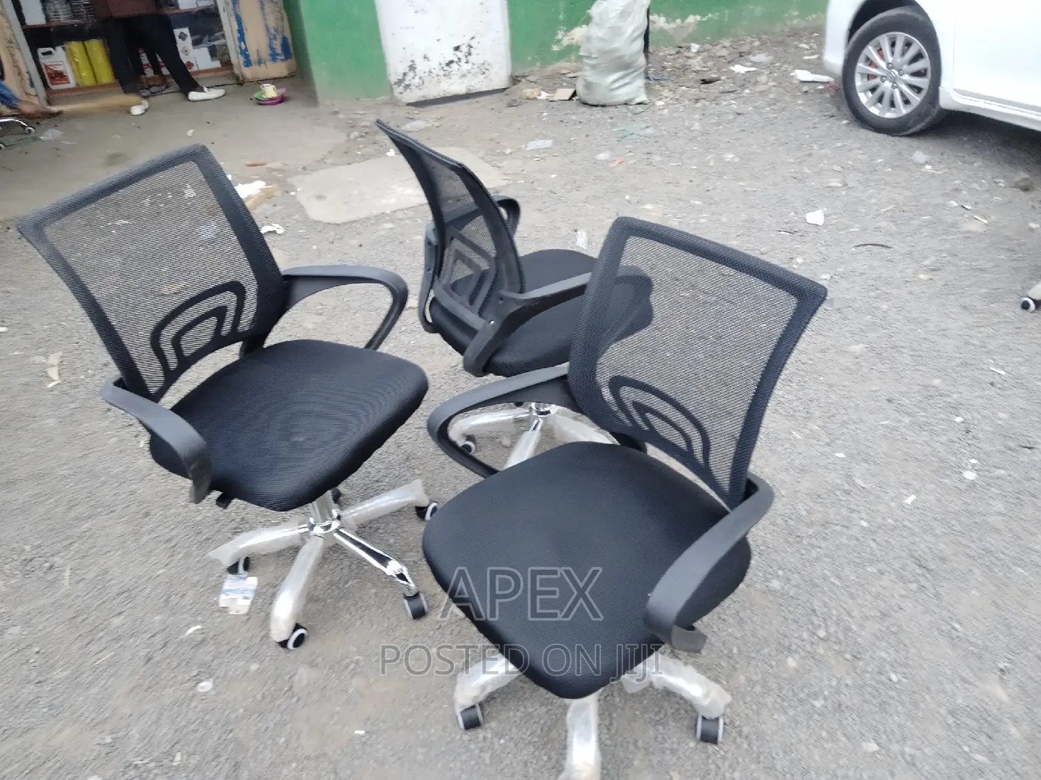 Office Chairs Office Chairs Office