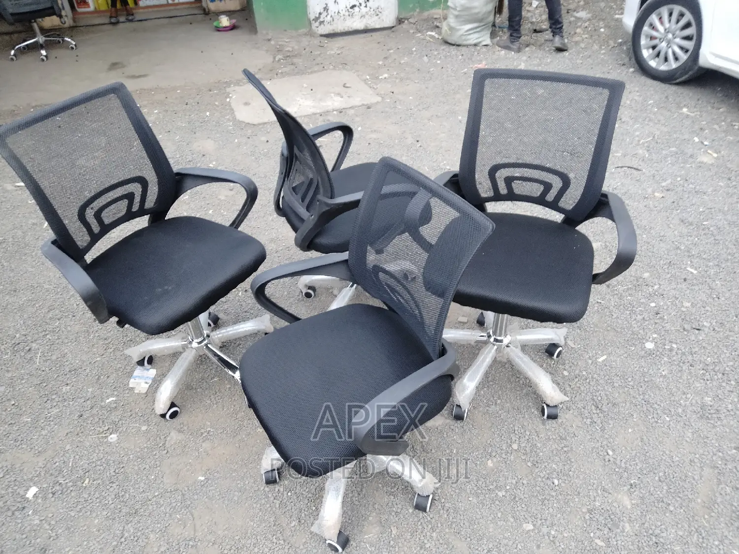 Office Chairs Office Chairs Office Chairs