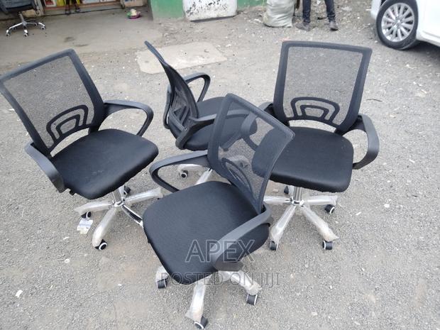 Office Chairs Office Chairs Office Chairs