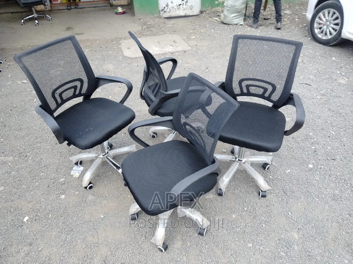 Office Chairs Office Chairs Office Chairs