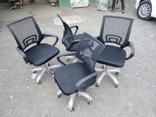 Office Chairs Office Chairs Office Chairs - thumbnail 2