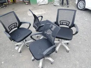 Office Chairs Office Chairs Office Chairs