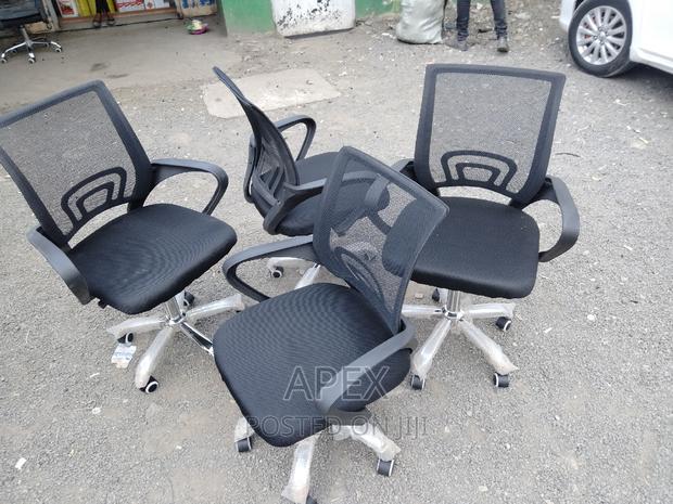 Office Chairs Office Chairs Office Chairs - thumbnail 3