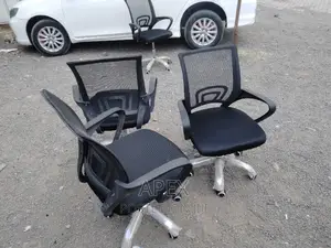 Office Chairs Office Chairs Office Chairs