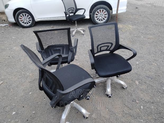 Office Chairs Office Chairs Office Chairs - thumbnail 2