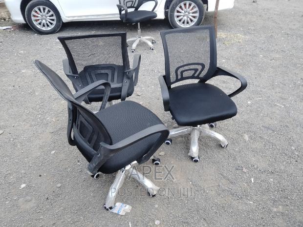 Office Chairs Office Chairs Office Chairs - thumbnail 3