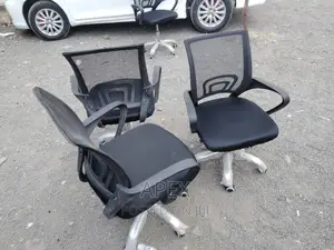 Office Chairs Office Chairs Office Chairs