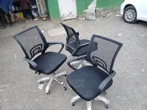 Office Chairs Office Chairs Office Chairs