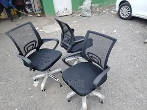 Office Chairs Office Chairs Office Chairs