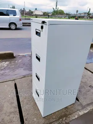 Office Cabinet Office Cabinet Office Cabinet Office Cabinet