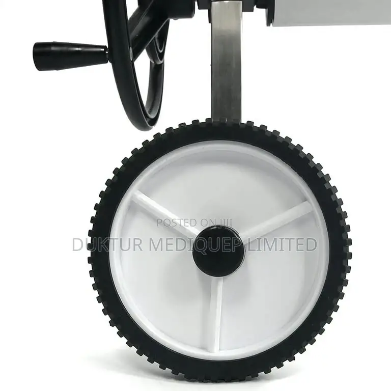 Aluminum Swimming Pool Solar Cover Reel In-ground With Wheel