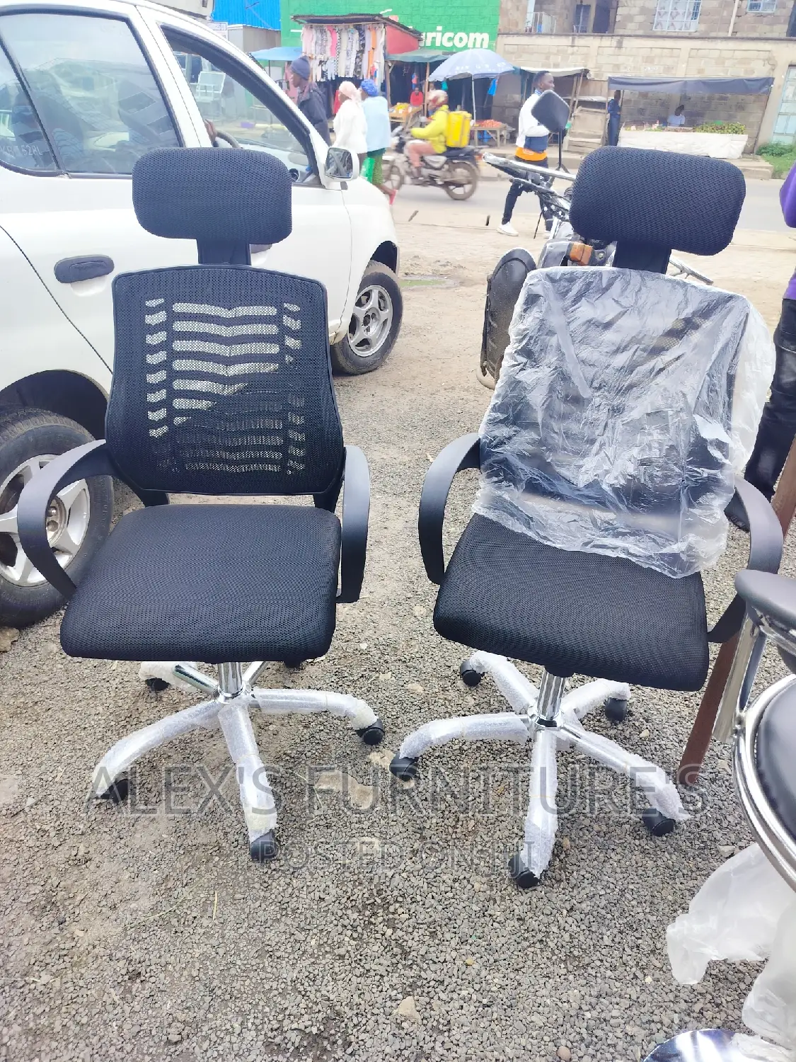 Office Chairs Office Chair Office Chair Office Chair Office