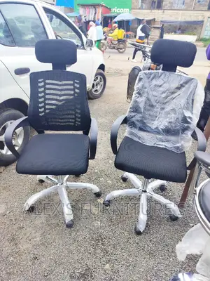 Office Chairs Office Chair Office Chair Office Chair Office