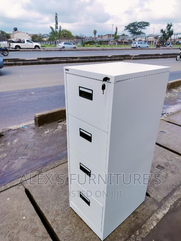 Durable Cabinet Durable Cabinet Durable Cabinet - main view