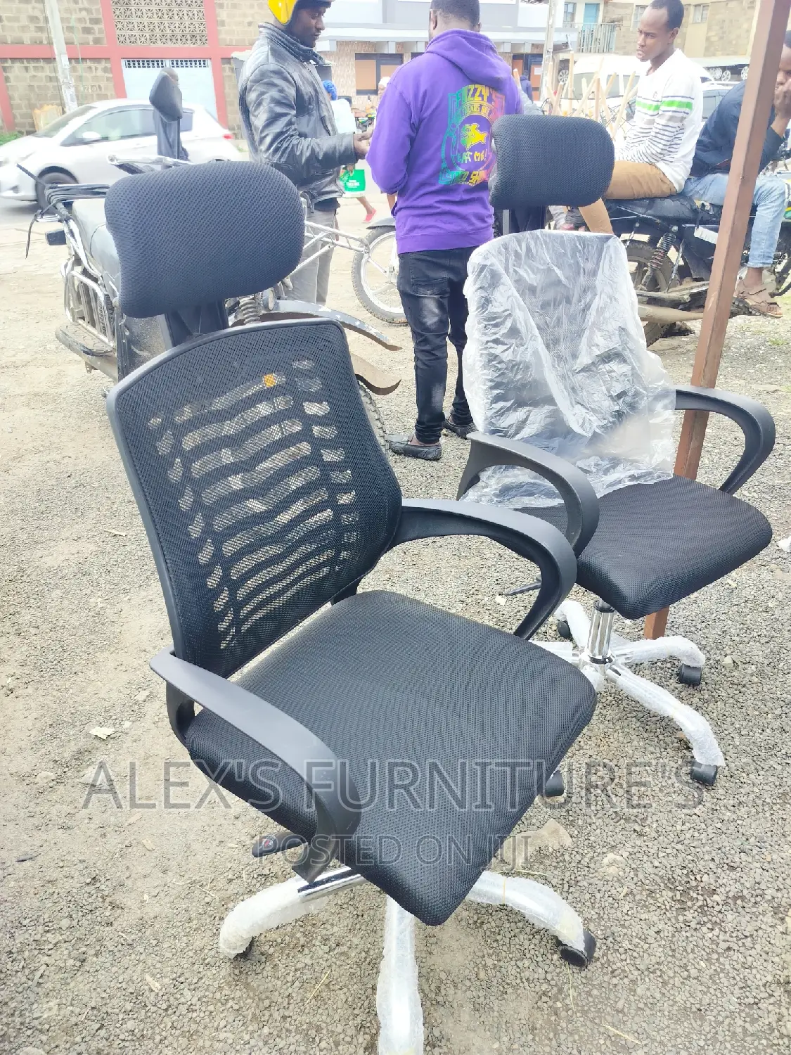 Head Rest Office Chairs Head Rest Office Chairs Head Rest