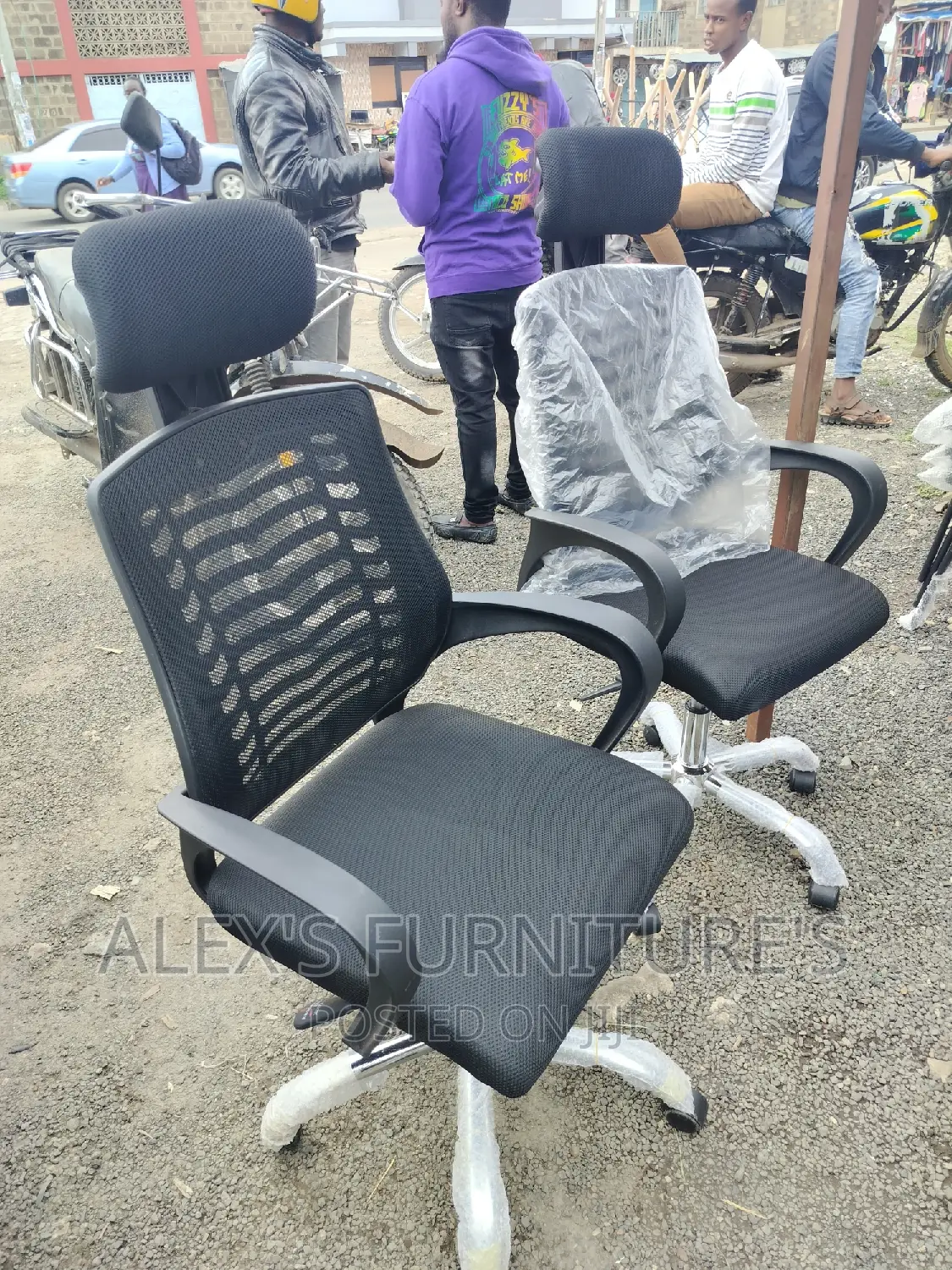 Office Chairs Office Chair Office Chair Office Chair Office