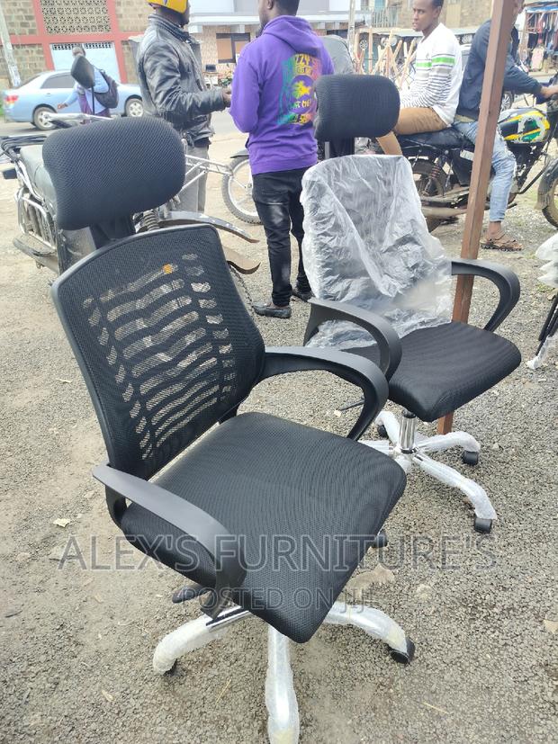 Office Chairs Office Chair Office Chair Office Chair Office