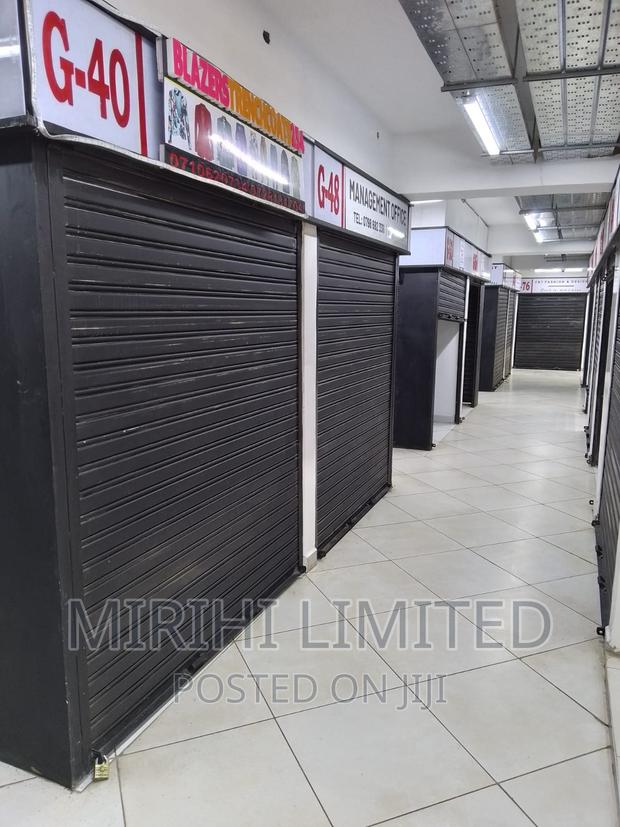 New Rental Shops - thumbnail 2