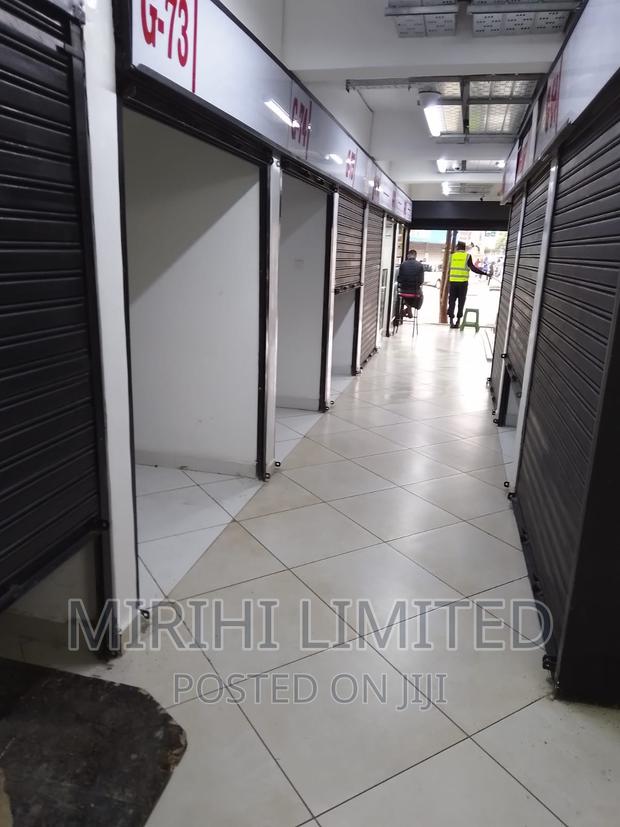 New Rental Shops - thumbnail 3