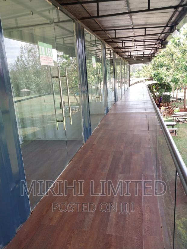 Muthaiga Offices/Shops - thumbnail 3