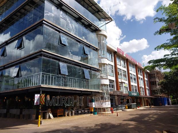 Muthaiga Offices/Shops - thumbnail 4