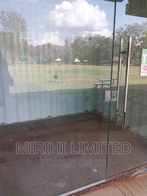 Muthaiga Offices/Shops - thumbnail 5