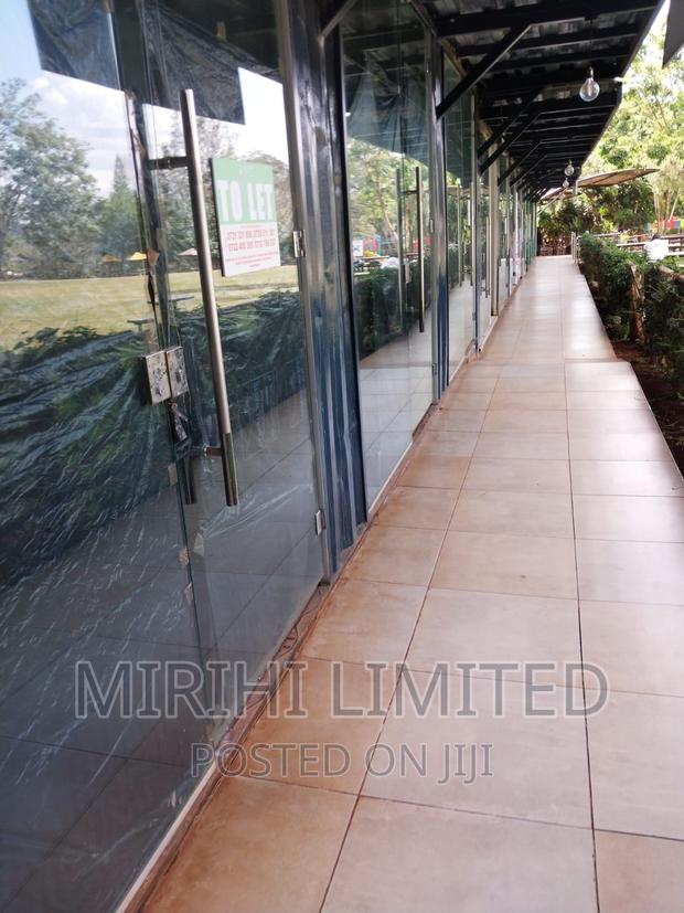 Muthaiga Offices/Shops - thumbnail 6
